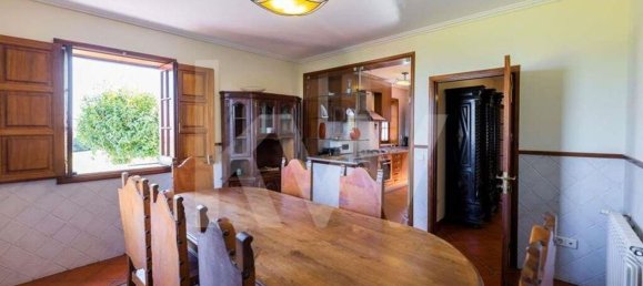 3 bedrooms House in Guimaraes, Portugal No. 158990 17