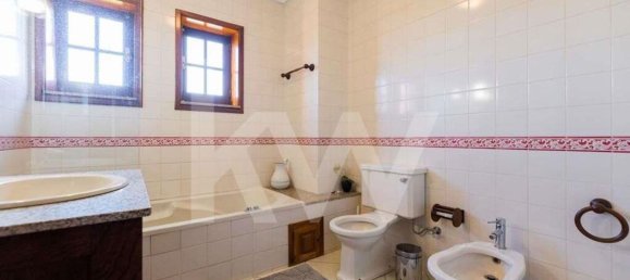 3 bedrooms House in Guimaraes, Portugal No. 158990 7