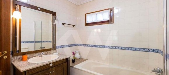 3 bedrooms House in Guimaraes, Portugal No. 158990 2