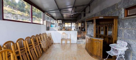 3 bedrooms House in Guimaraes, Portugal No. 158990 28