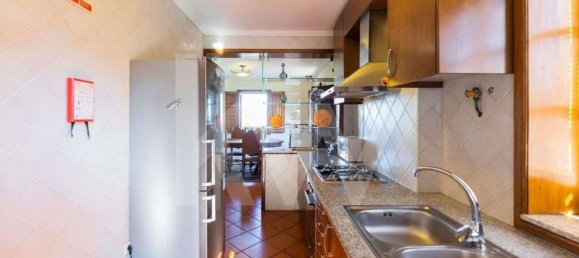 3 bedrooms House in Guimaraes, Portugal No. 158990 16