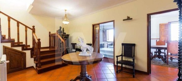 3 bedrooms House in Guimaraes, Portugal No. 158990 15