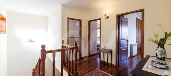 3 bedrooms House in Guimaraes, Portugal No. 158990 11