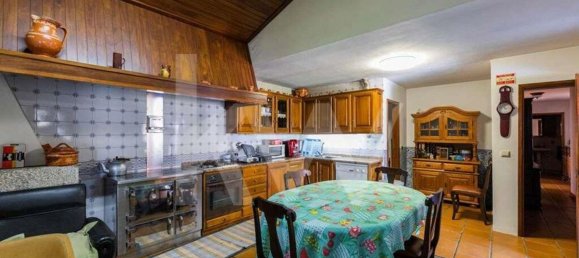 3 bedrooms House in Guimaraes, Portugal No. 158990 25