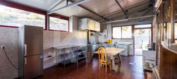 3 bedrooms House in Guimaraes, Portugal No. 158990 30