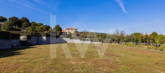 3 bedrooms House in Guimaraes, Portugal No. 158990 50