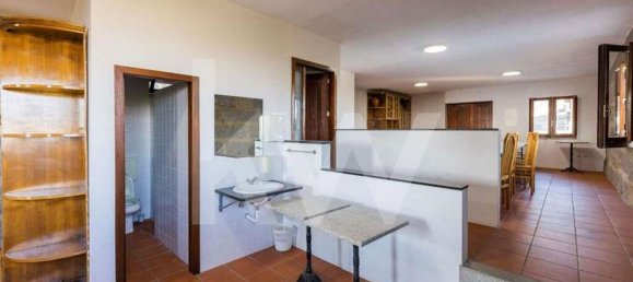 3 bedrooms House in Guimaraes, Portugal No. 158990 33