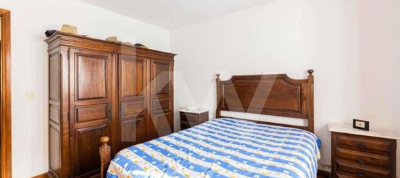 3 bedrooms House in Guimaraes, Portugal No. 158990 24