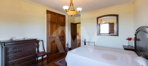 3 bedrooms House in Guimaraes, Portugal No. 158990 5