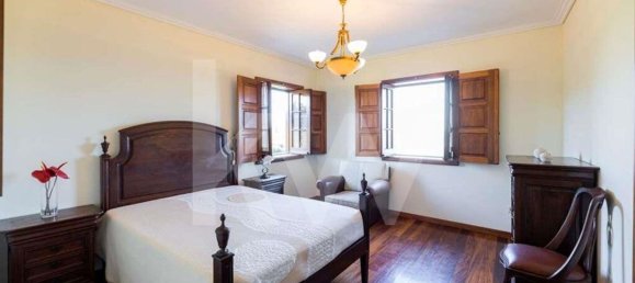 3 bedrooms House in Guimaraes, Portugal No. 158990 6