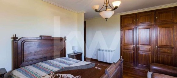 3 bedrooms House in Guimaraes, Portugal No. 158990 8