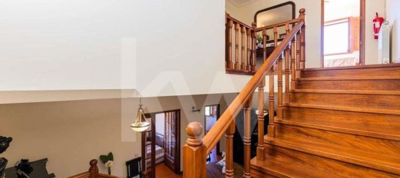 3 bedrooms House in Guimaraes, Portugal No. 158990 13