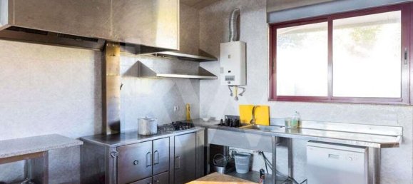 3 bedrooms House in Guimaraes, Portugal No. 158990 29