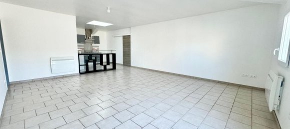 3 غرف نوم منزل في Sandillon, France رقم 90190 4