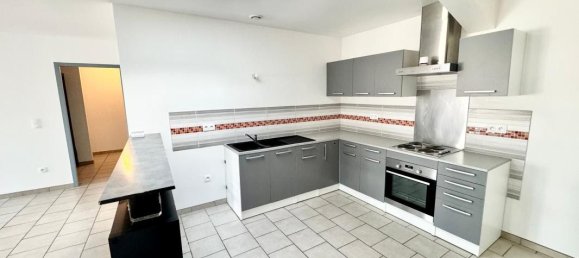 3 غرف نوم منزل في Sandillon, France رقم 90190 3