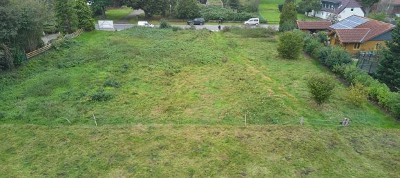 Земельный участок в Шлезвиг-Гольштейн, Германия № 11427 5