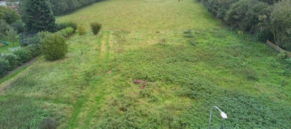 Земельный участок в Шлезвиг-Гольштейн, Германия № 11427 4