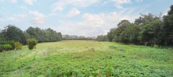 Земельный участок в Шлезвиг-Гольштейн, Германия № 11427 2