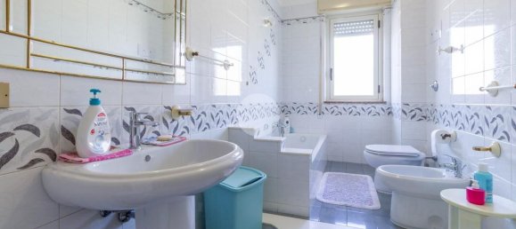 4 rooms Apartment in Villabate, Italy No. 267526 7