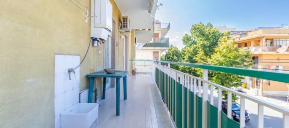 4 rooms Apartment in Villabate, Italy No. 267526 21