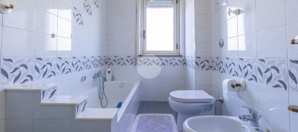 4 rooms Apartment in Villabate, Italy No. 267526 9