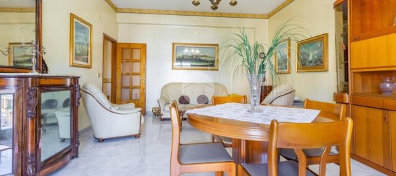 4 rooms Apartment in Villabate, Italy No. 267526 20