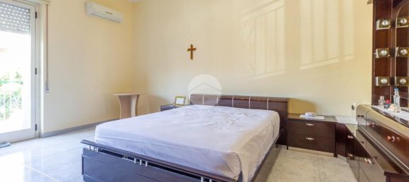 4 rooms Apartment in Villabate, Italy No. 267526 5