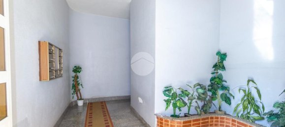 4 rooms Apartment in Villabate, Italy No. 267526 27