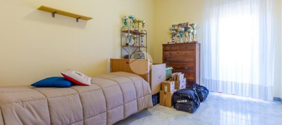 4 rooms Apartment in Villabate, Italy No. 267526 18