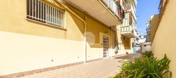 4 rooms Apartment in Villabate, Italy No. 267526 28