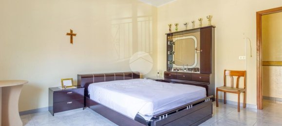 4 rooms Apartment in Villabate, Italy No. 267526 10