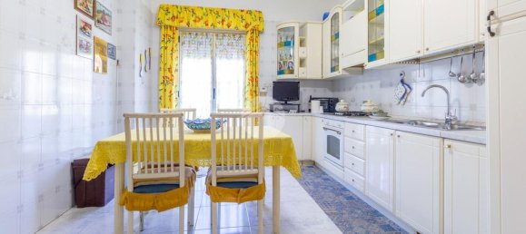 4 rooms Apartment in Villabate, Italy No. 267526 6