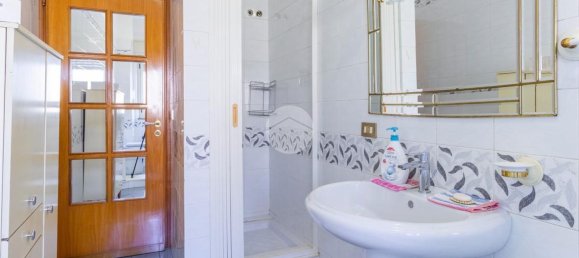 4 rooms Apartment in Villabate, Italy No. 267526 17