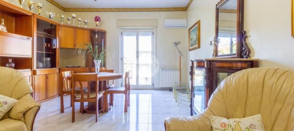 4 rooms Apartment in Villabate, Italy No. 267526 3