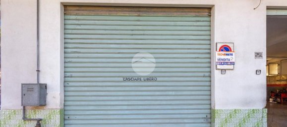 4 rooms Apartment in Villabate, Italy No. 267526 29