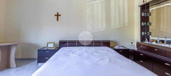 4 rooms Apartment in Villabate, Italy No. 267526 12