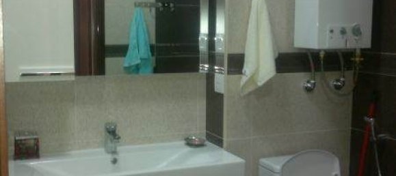 4 bedrooms Apartment in Baku, Azerbaijan No. 749 18