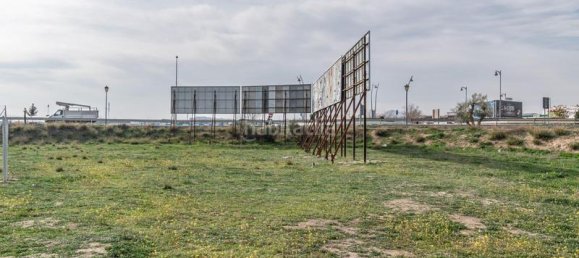 Terrain à Las Gabias, Spain 500m² No. 179321 18