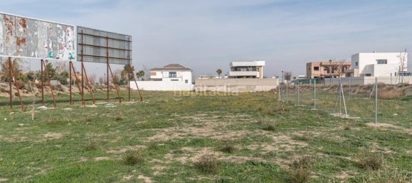 Terrain à Las Gabias, Spain 500m² No. 179321 31