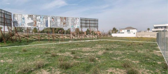 Terrain à Las Gabias, Spain 500m² No. 179321 30