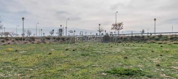 Terrain à Las Gabias, Spain 500m² No. 179321 34