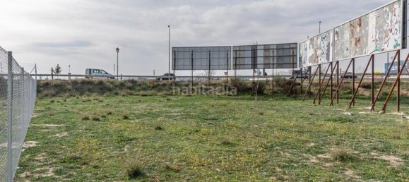 Terrain à Las Gabias, Spain 500m² No. 179321 28