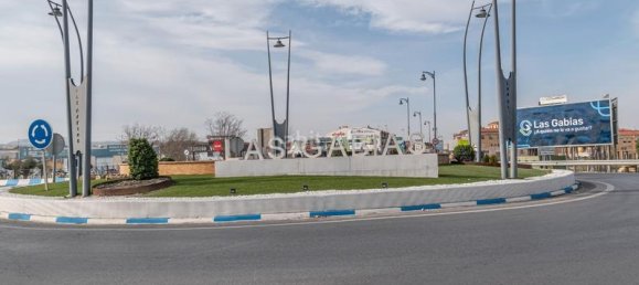 Terrain à Las Gabias, Spain 500m² No. 179321 2