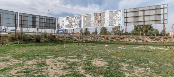 Terrain à Las Gabias, Spain 500m² No. 179321 29