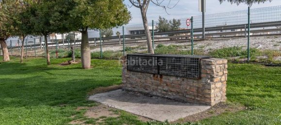 Terrain à Las Gabias, Spain 500m² No. 179321 5