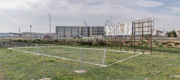 Terrain à Las Gabias, Spain 500m² No. 179321 20