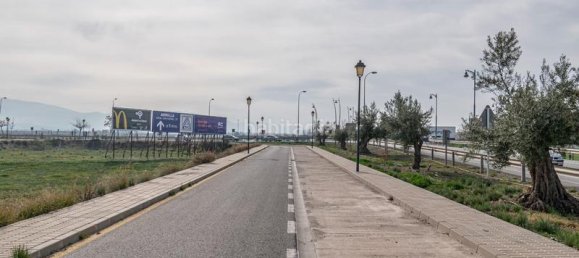 Terrain à Las Gabias, Spain 500m² No. 179321 13