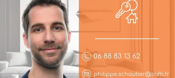 5 Schlafzimmer Haus in Bettelainville, France, Nr. 241693 12