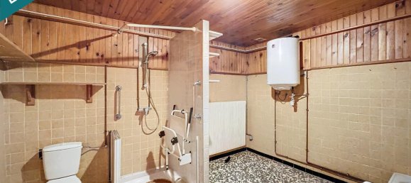 5 Schlafzimmer Haus in Bettelainville, France, Nr. 241693 8