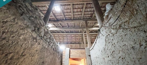 5 Schlafzimmer Haus in Bettelainville, France, Nr. 241693 10